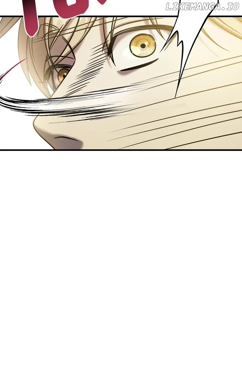 Pure Villain Chapter 85 page 118