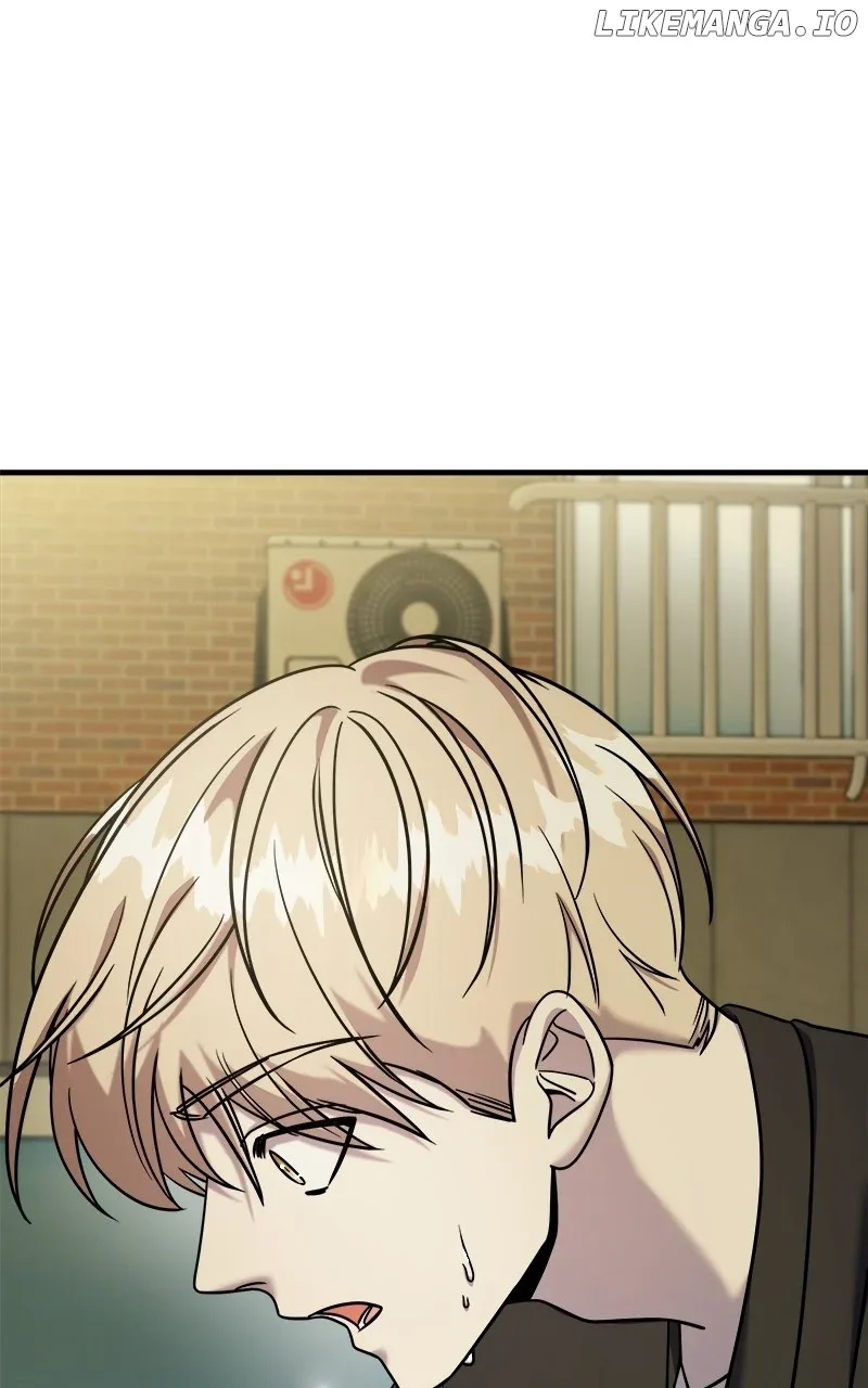 Pure Villain Chapter 85 page 97
