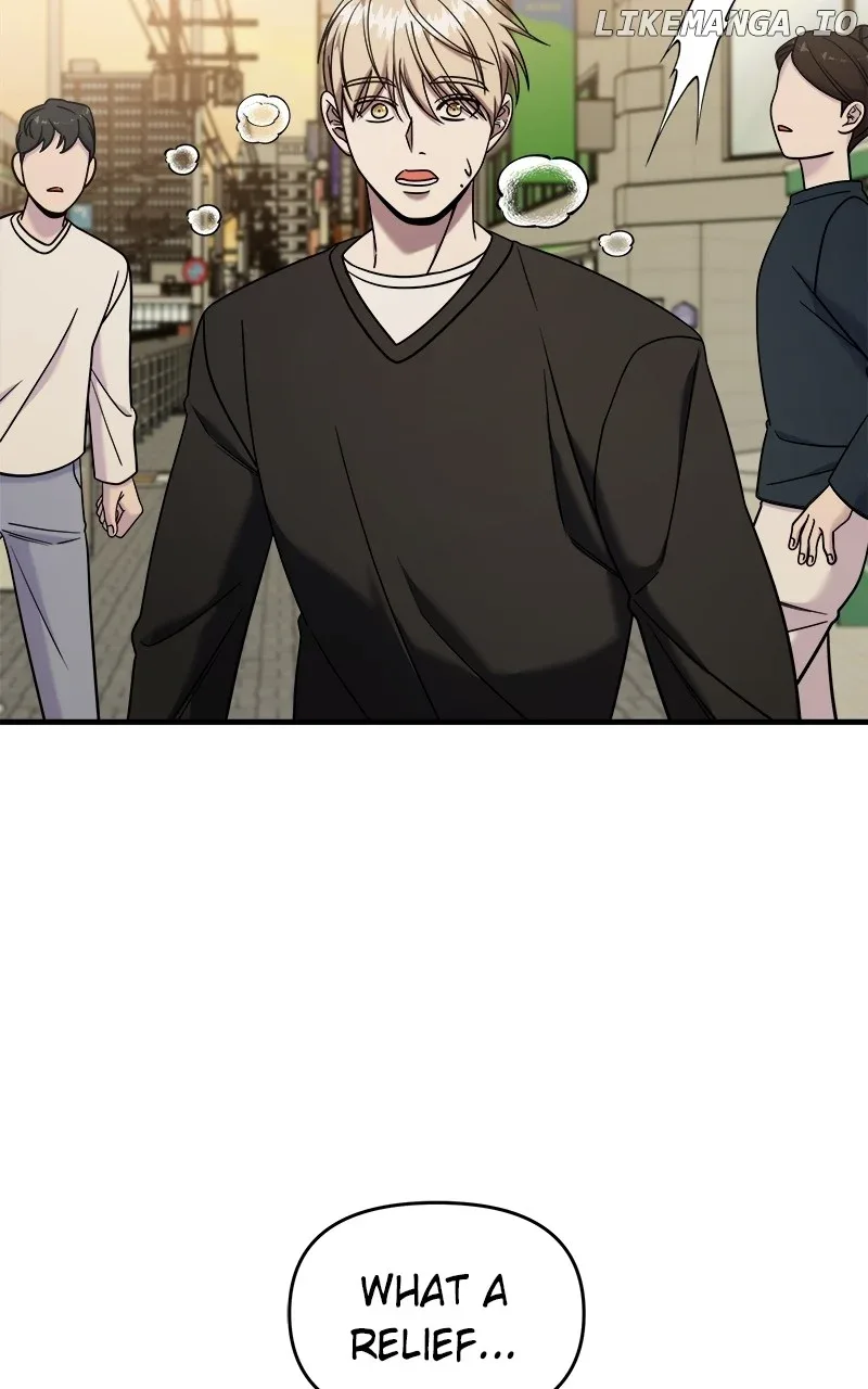 Pure Villain Chapter 85 page 61