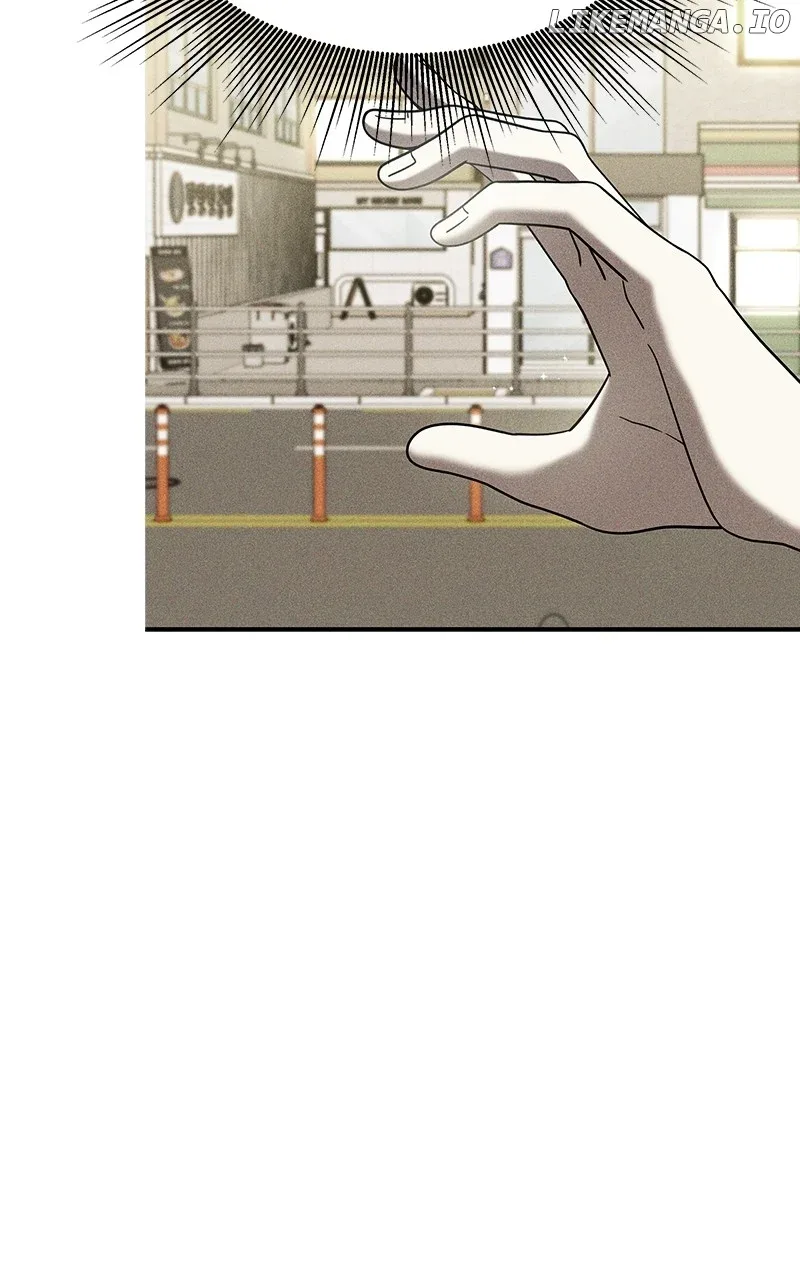 Pure Villain Chapter 85 page 101