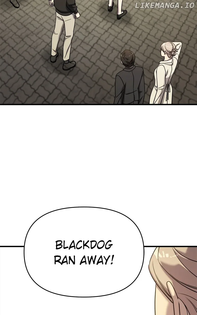 Pure Villain Chapter 85 page 76
