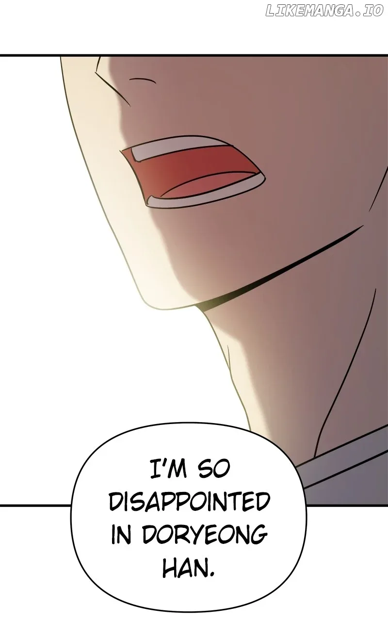 Pure Villain Chapter 85 page 102