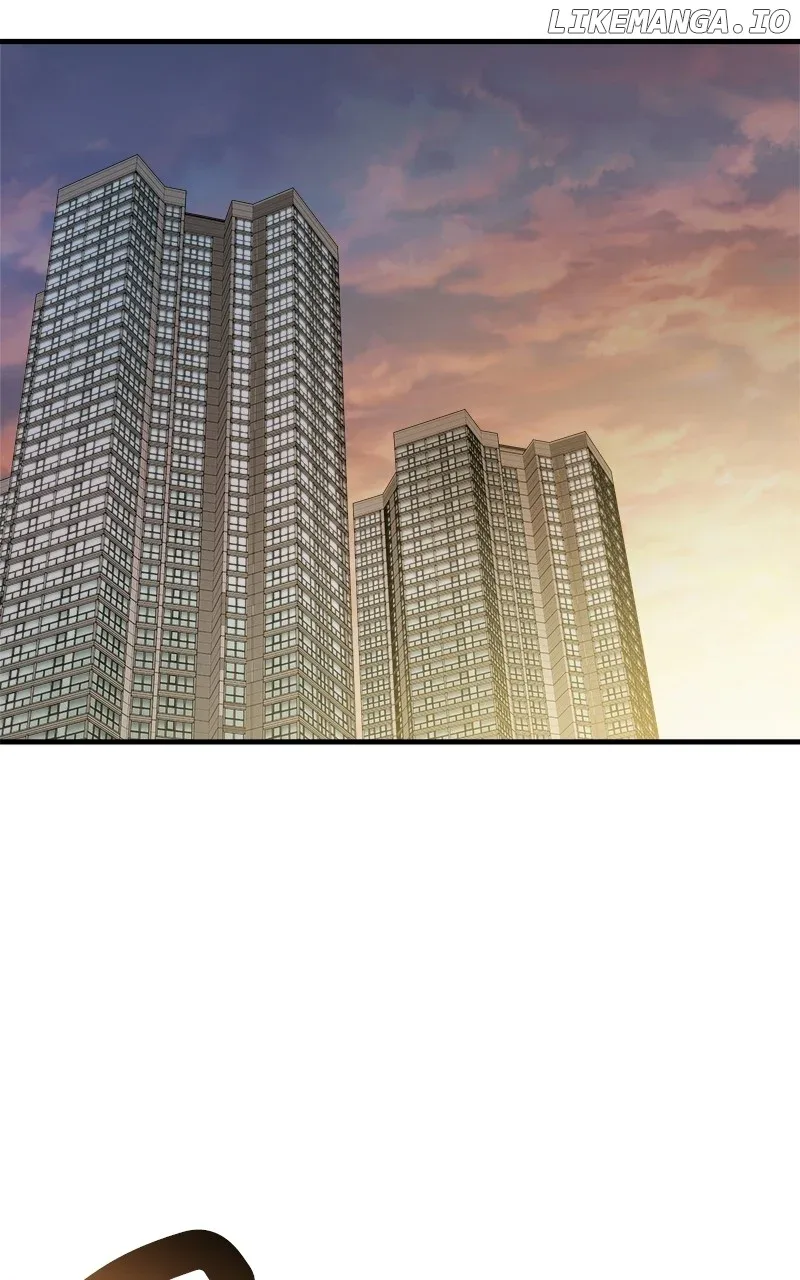 Pure Villain Chapter 85 page 140