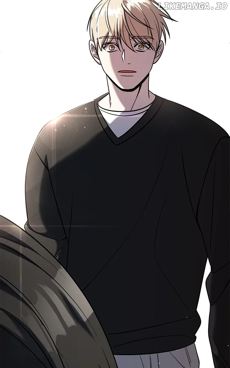 Pure Villain Chapter 85 page 67