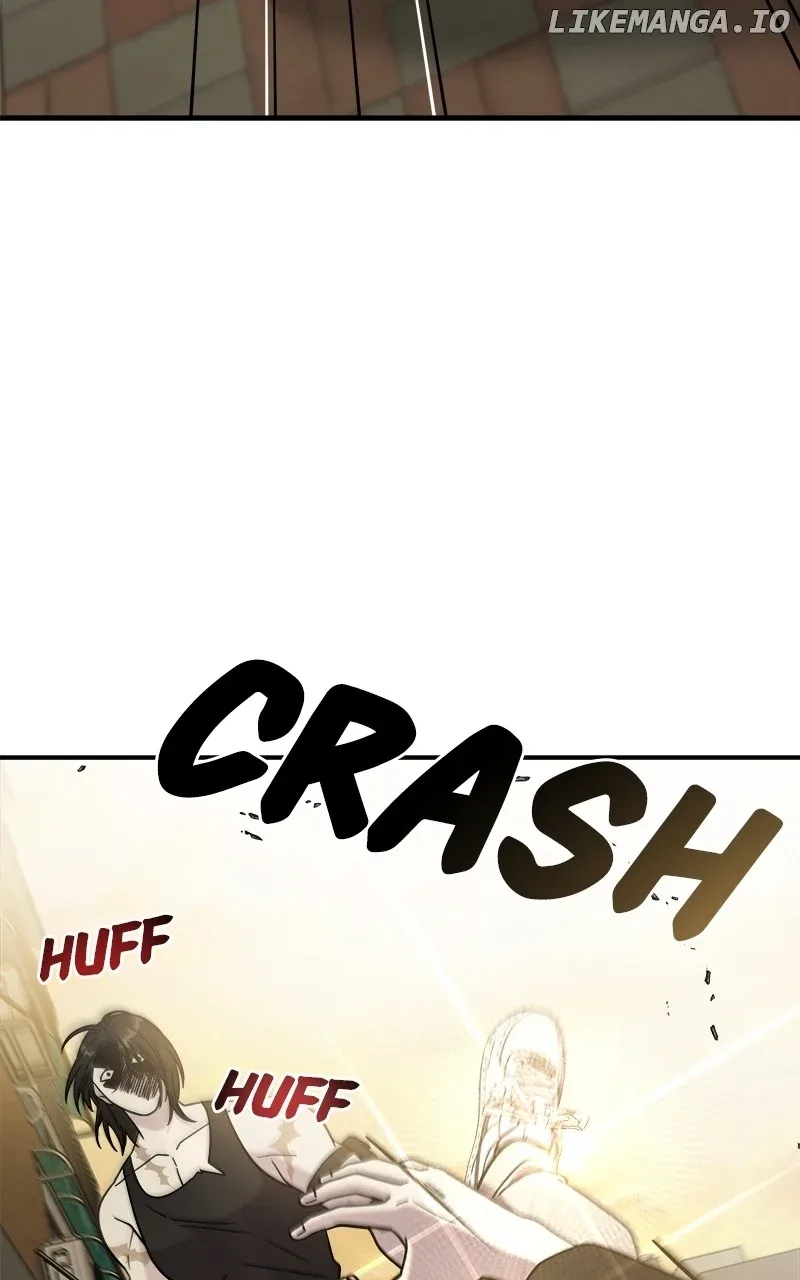 Pure Villain Chapter 85 page 121