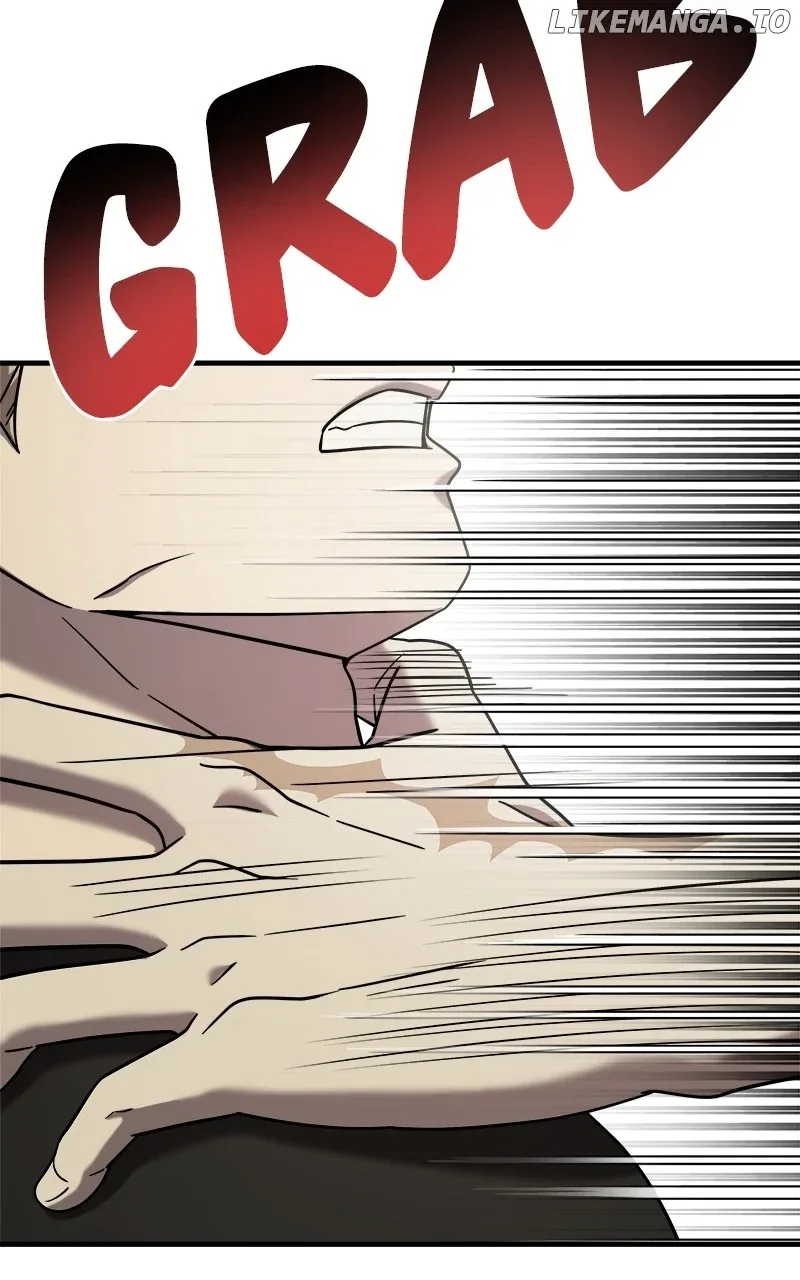 Pure Villain Chapter 85 page 124
