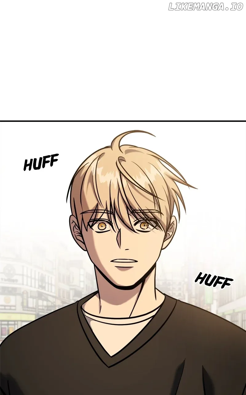 Pure Villain Chapter 85 page 69