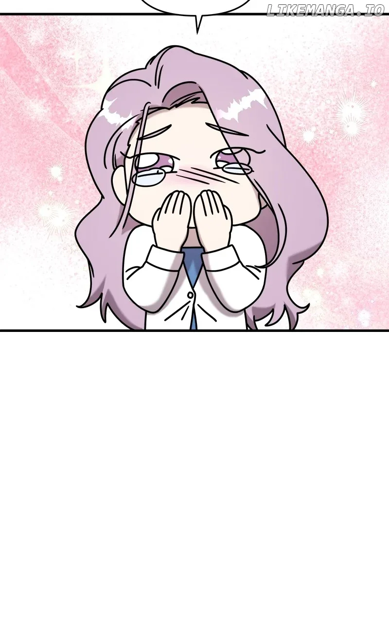 Pure Villain Chapter 85 page 62