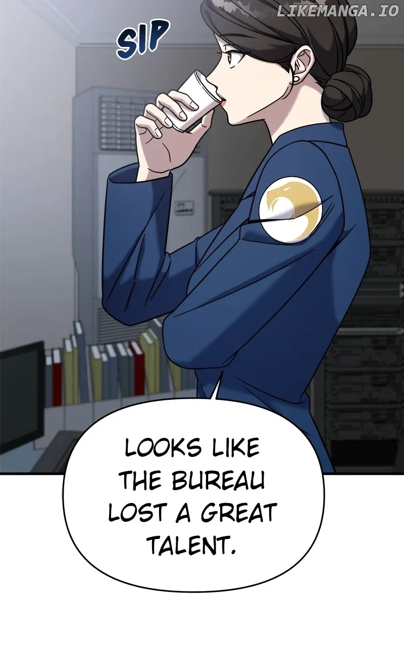 Pure Villain Chapter 85 page 88