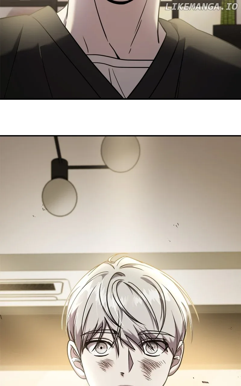 Pure Villain Chapter 85 page 147