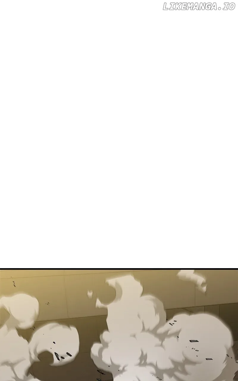 Pure Villain Chapter 85 page 137