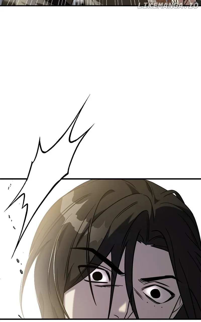 Pure Villain Chapter 85 page 136