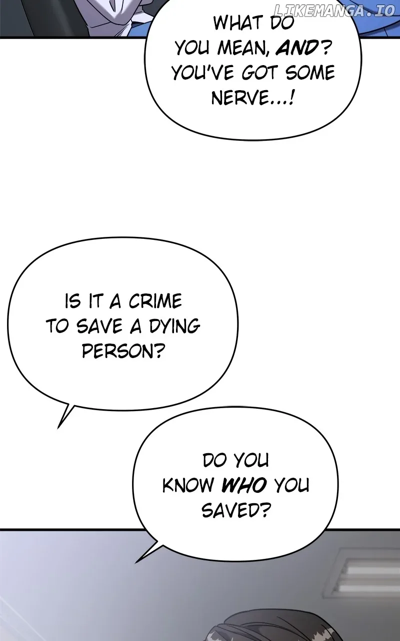 Pure Villain Chapter 85 page 87