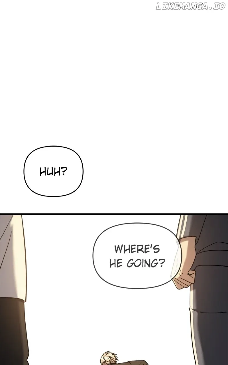 Pure Villain Chapter 85 page 80