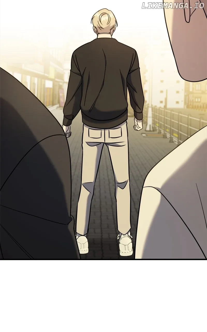Pure Villain Chapter 85 page 77