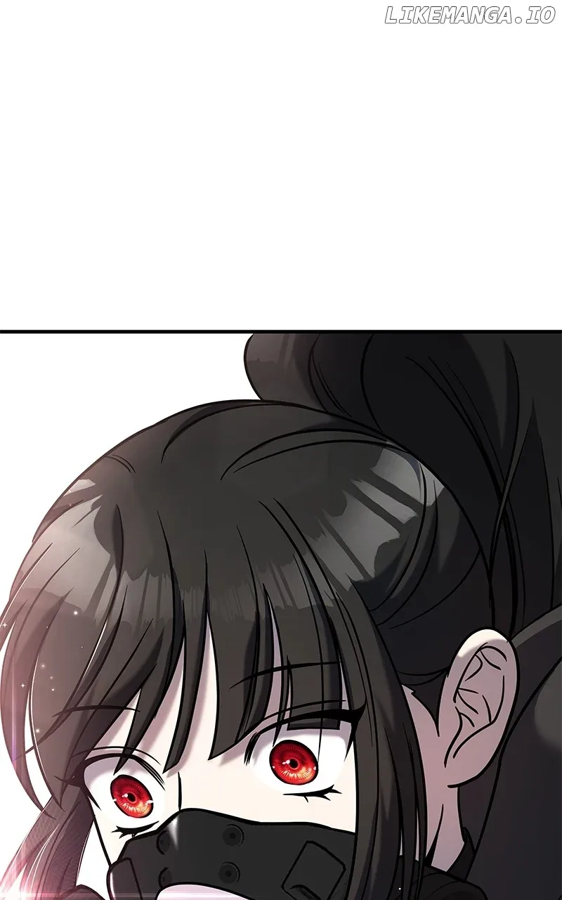 Pure Villain Chapter 85 page 65