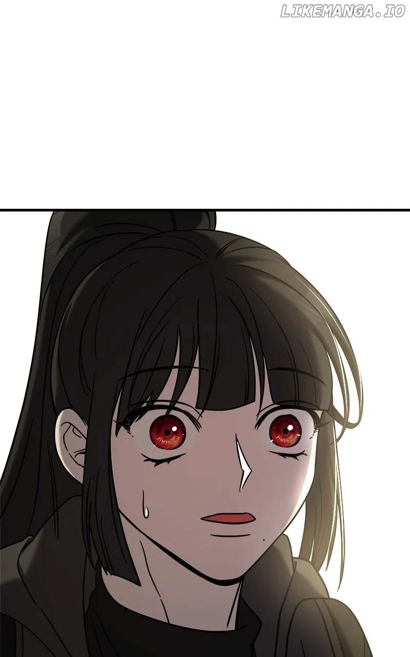 Pure Villain Chapter 85 page 145