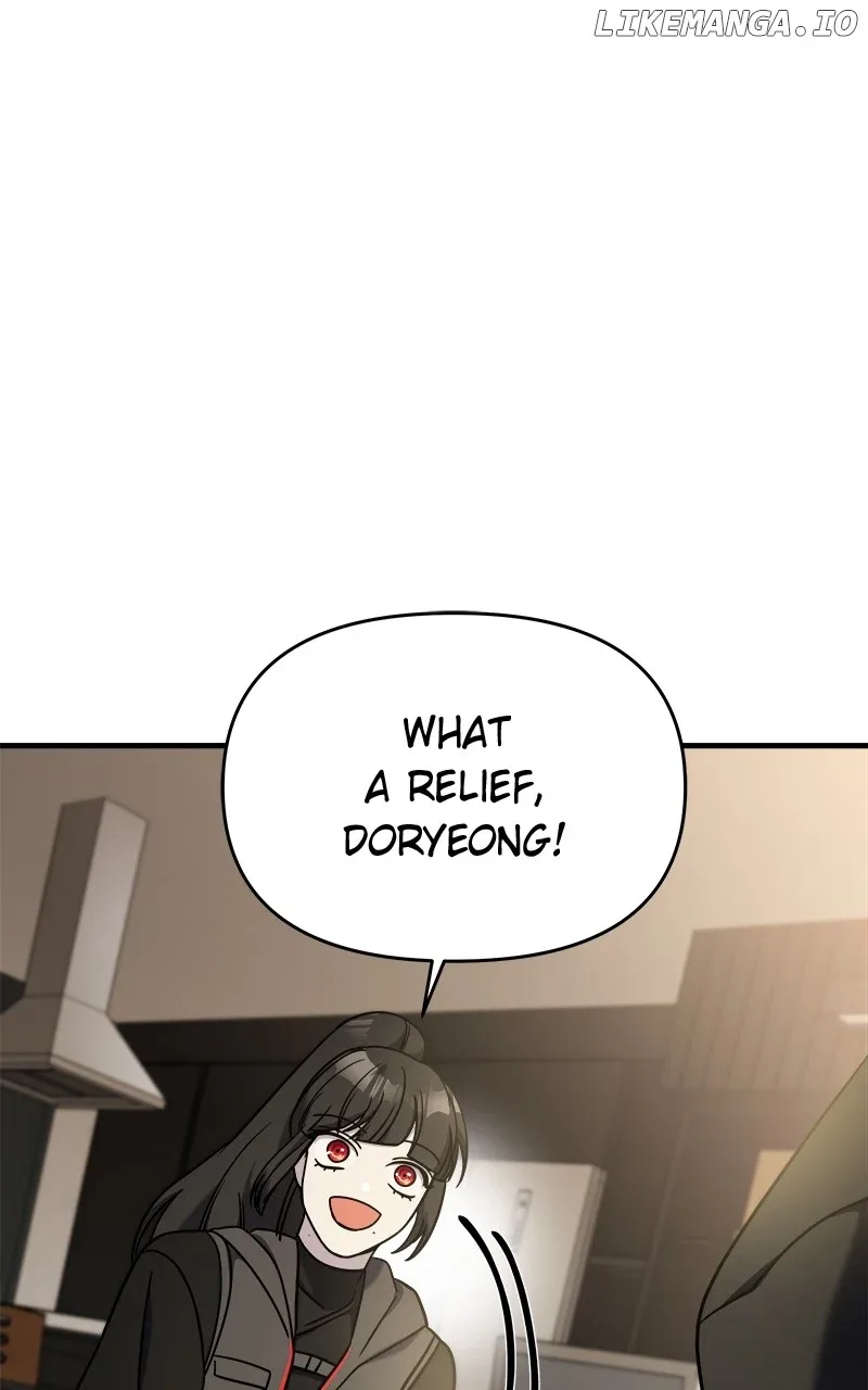 Pure Villain Chapter 85 page 143