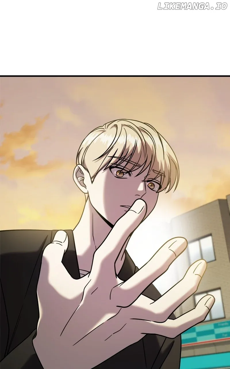 Pure Villain Chapter 85 page 113