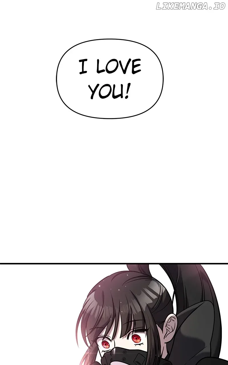 Pure Villain Chapter 85 page 63