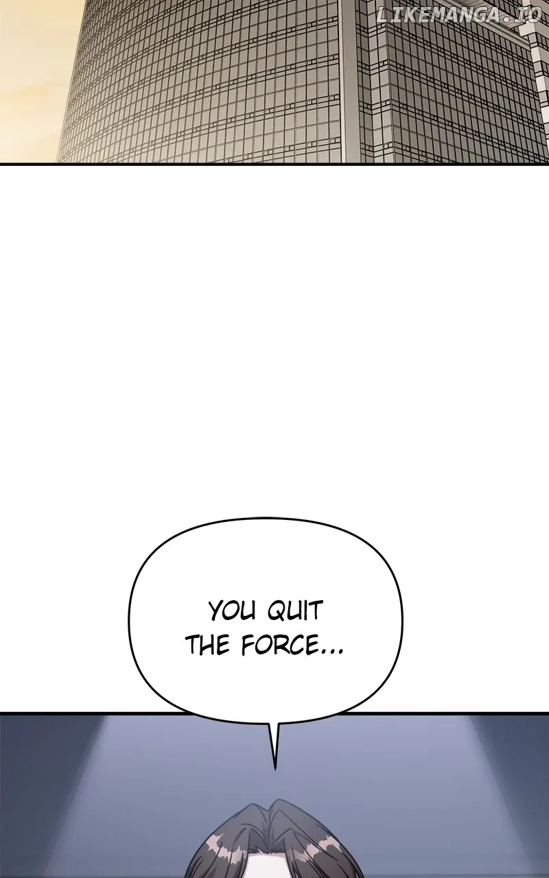 Pure Villain Chapter 85 page 83