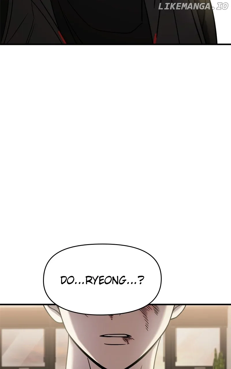 Pure Villain Chapter 85 page 146