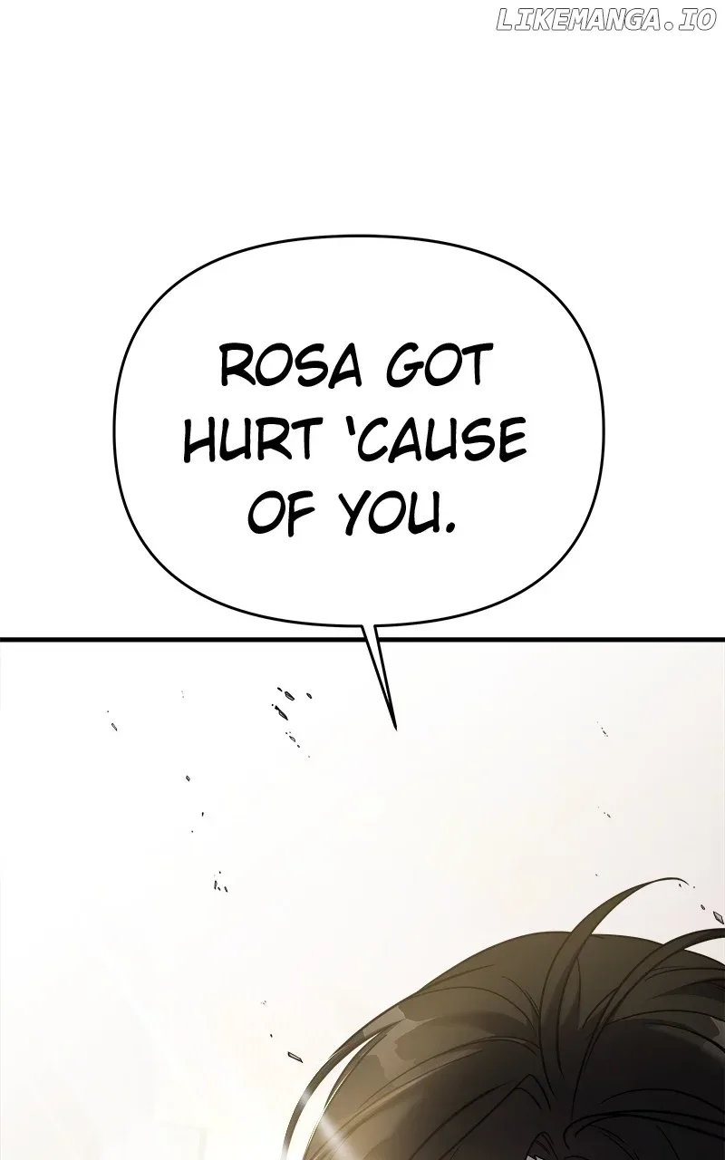 Pure Villain Chapter 85 page 125