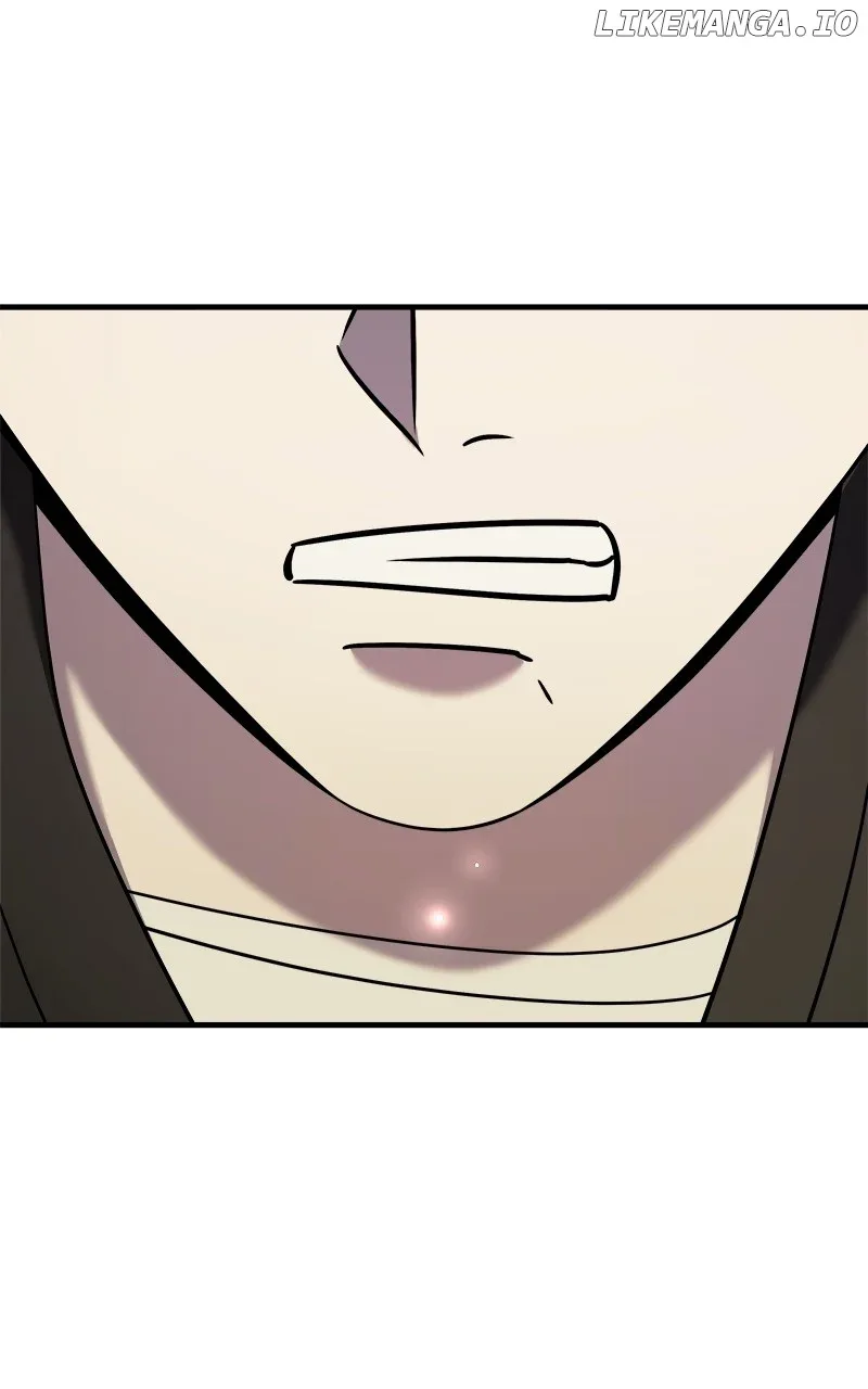 Pure Villain Chapter 85 page 106