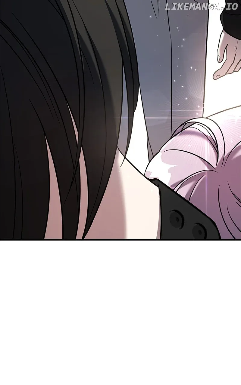 Pure Villain Chapter 85 page 68