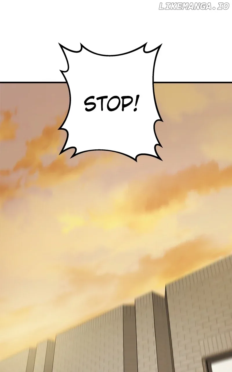 Pure Villain Chapter 85 page 107