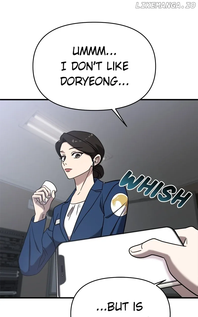 Pure Villain Chapter 85 page 90