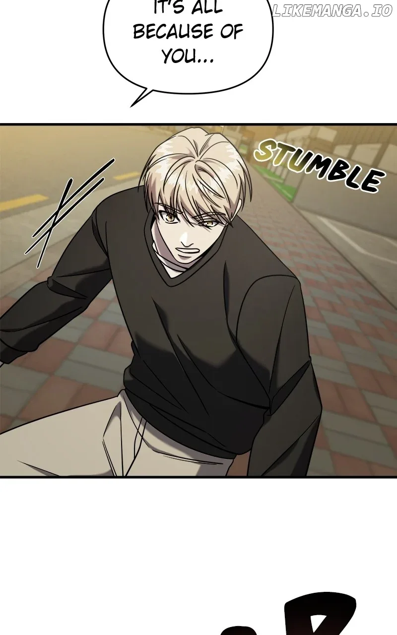 Pure Villain Chapter 85 page 123