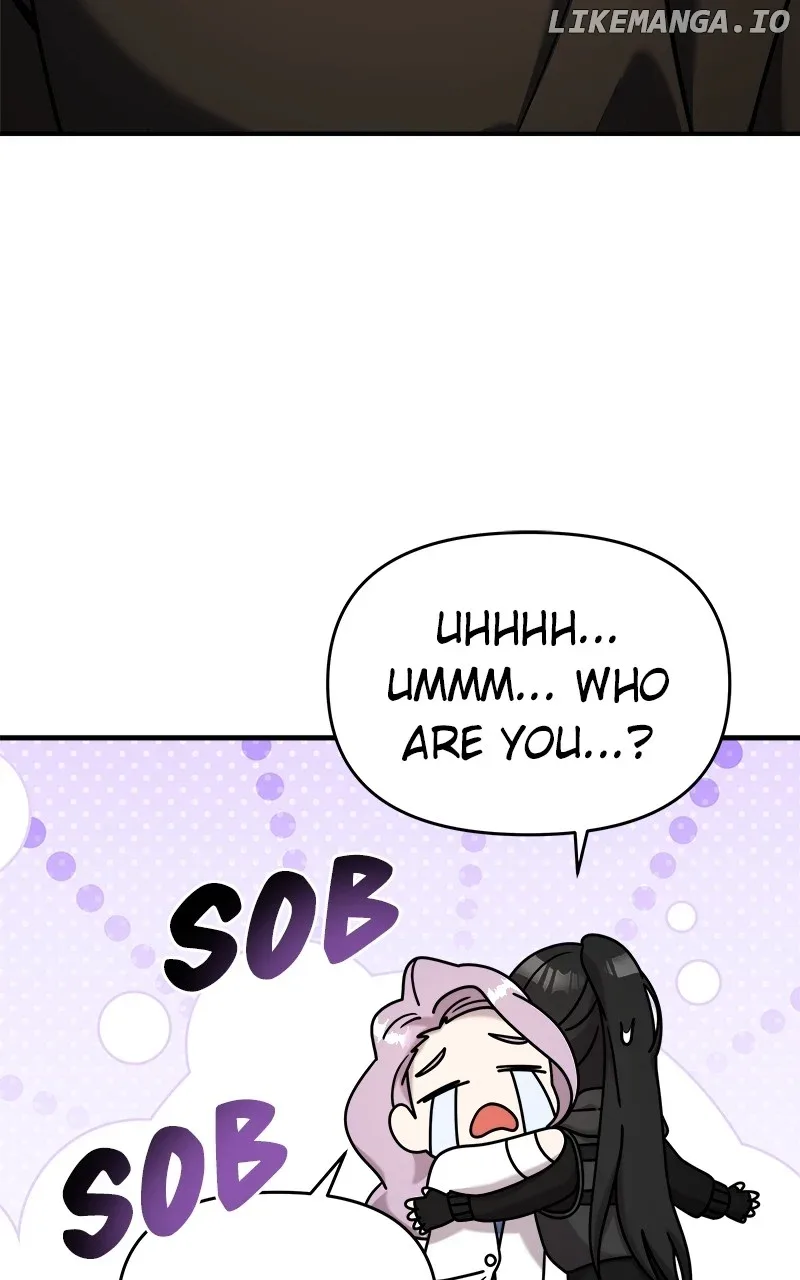 Pure Villain Chapter 85 page 70