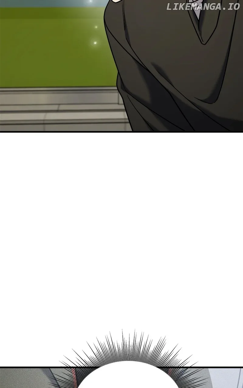 Pure Villain Chapter 85 page 98