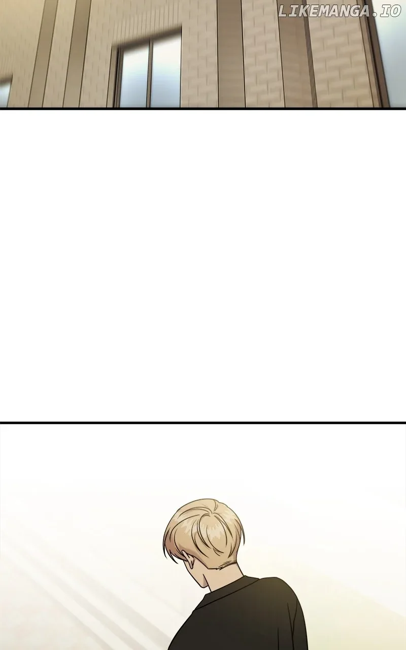 Pure Villain Chapter 85 page 108