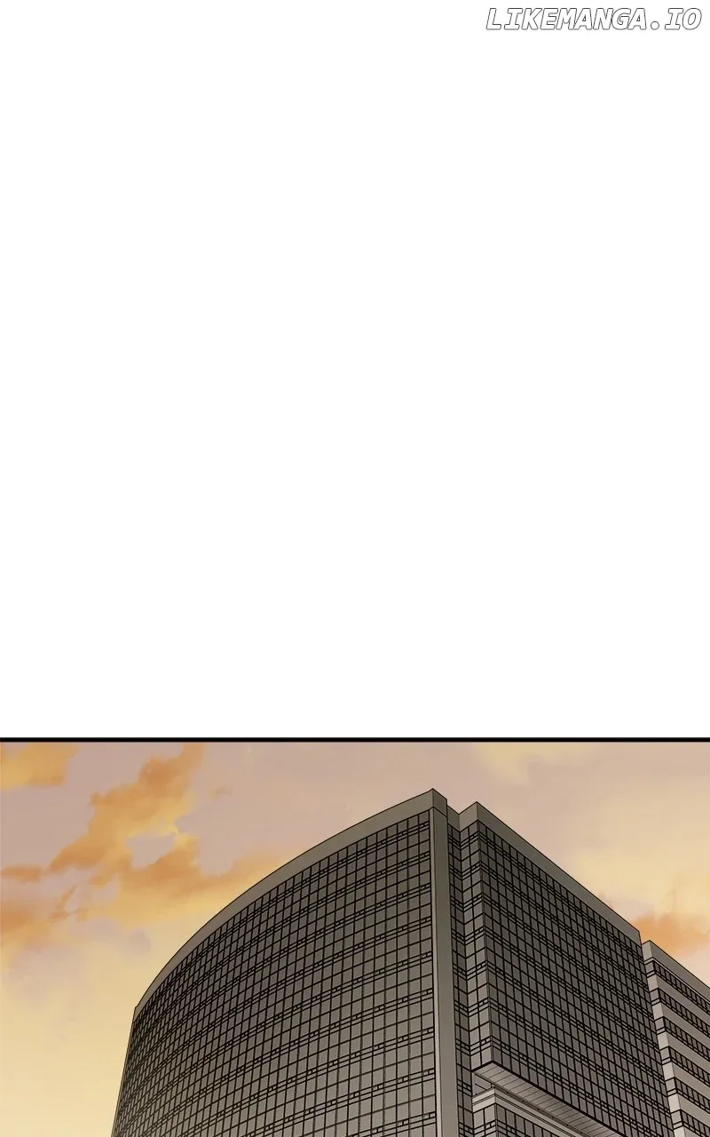 Pure Villain Chapter 85 page 82
