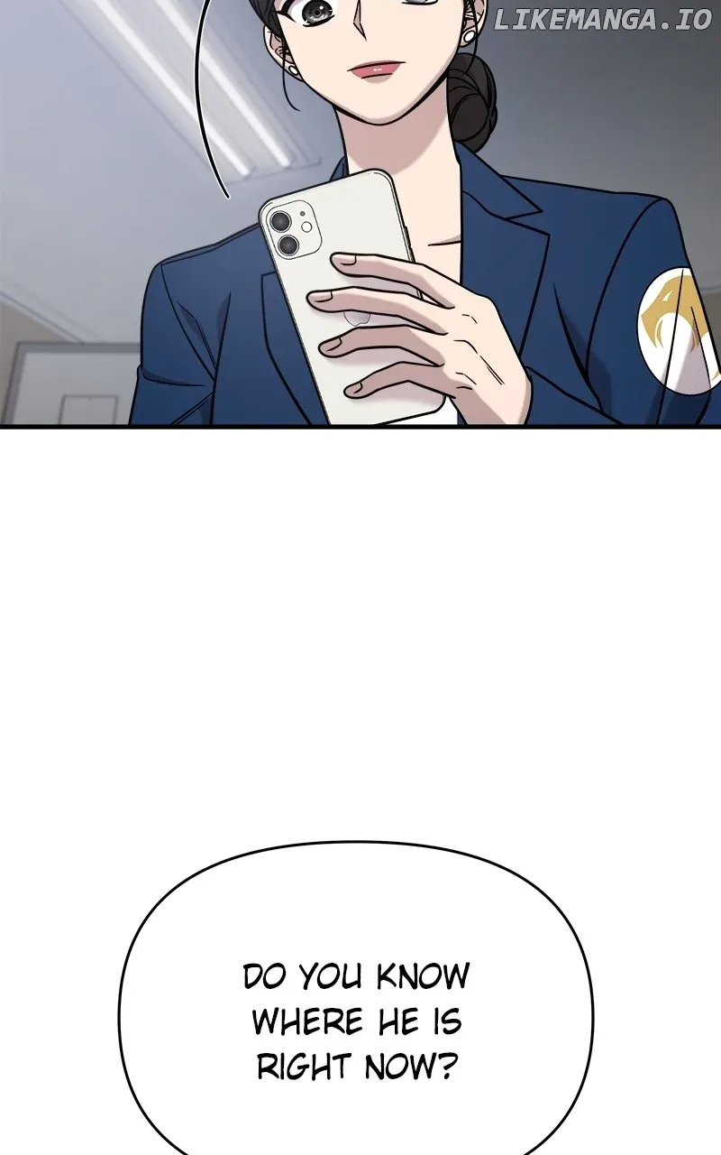 Pure Villain Chapter 85 page 93