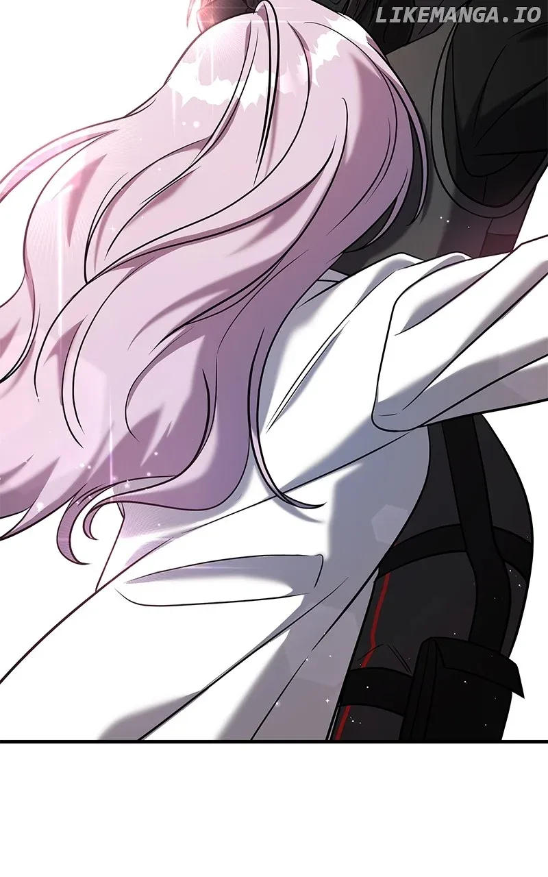 Pure Villain Chapter 85 page 64