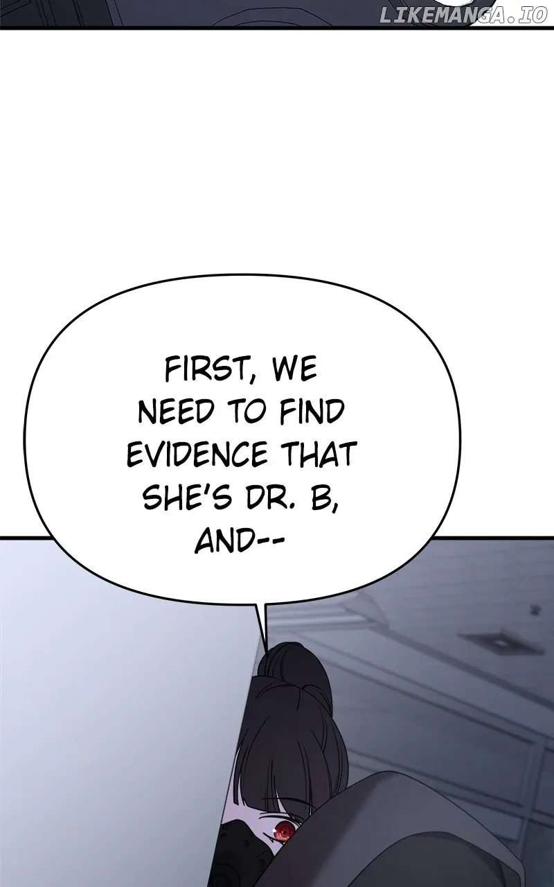 Pure Villain Chapter 91 page 14