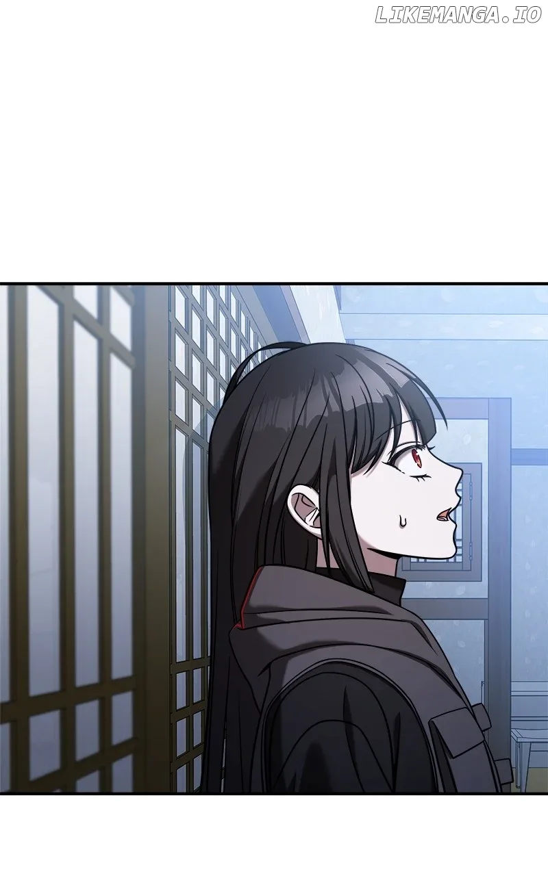 Pure Villain Chapter 89 page 5
