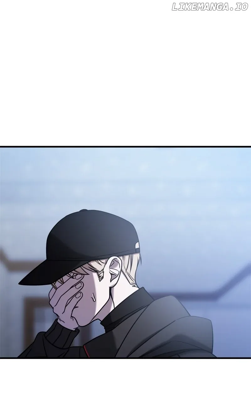Pure Villain Chapter 89 page 11