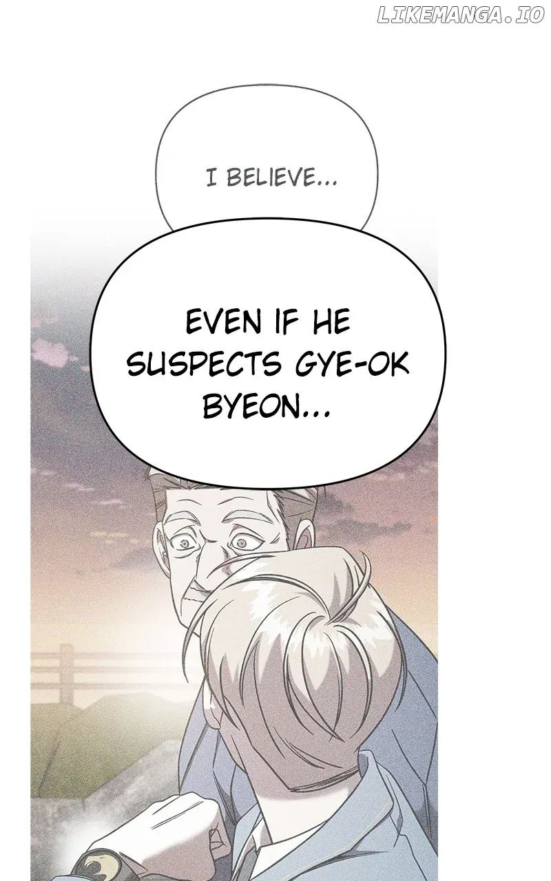 Pure Villain Chapter 89 page 17