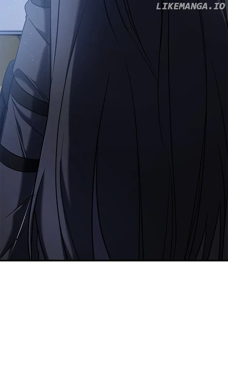 Pure Villain Chapter 89 page 4