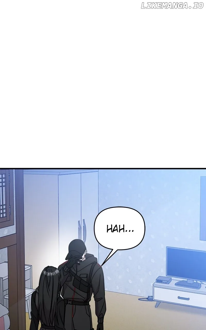 Pure Villain Chapter 89 page 12