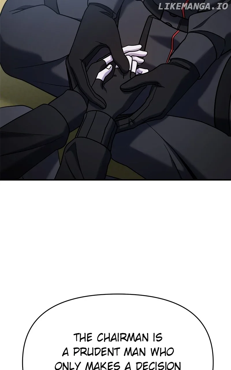 Pure Villain Chapter 89 page 15