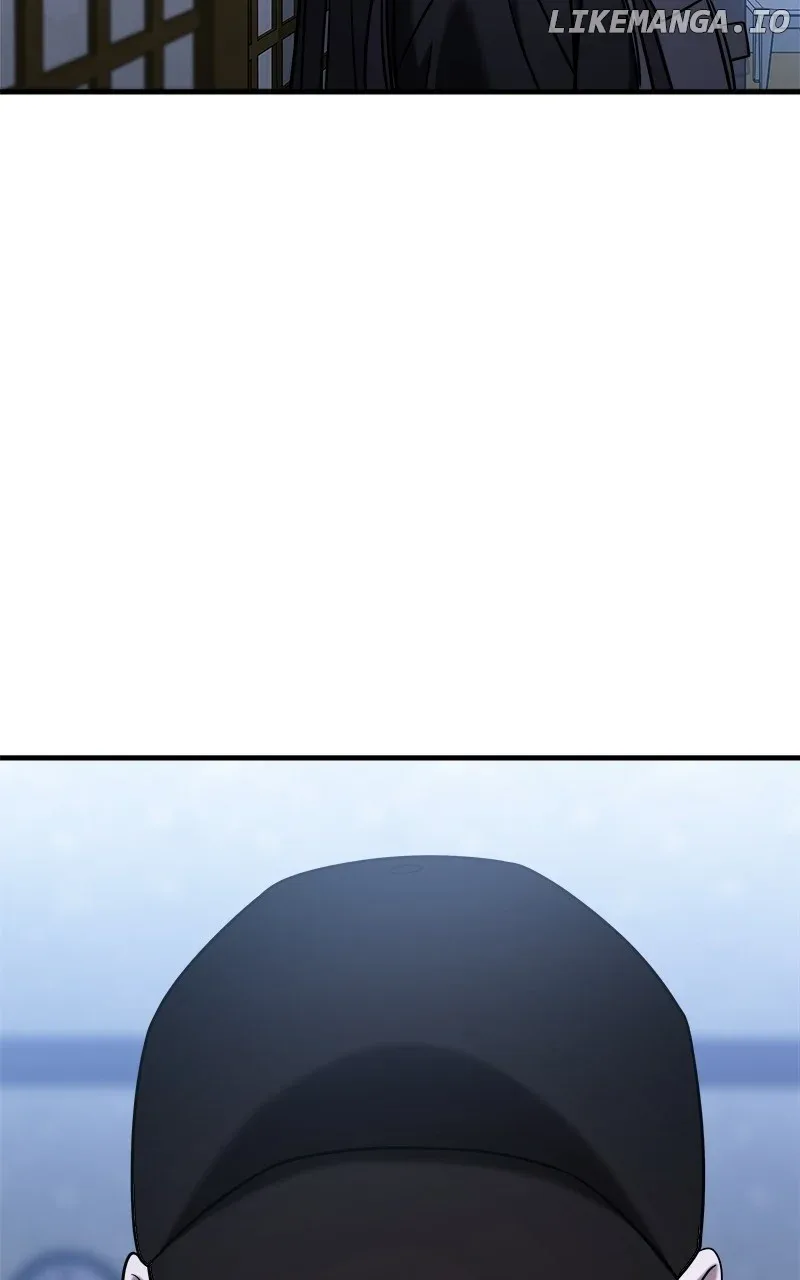 Pure Villain Chapter 89 page 7