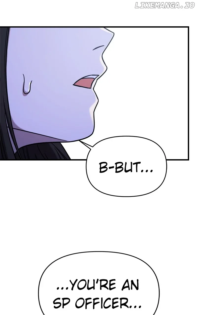 Pure Villain Chapter 89 page 9