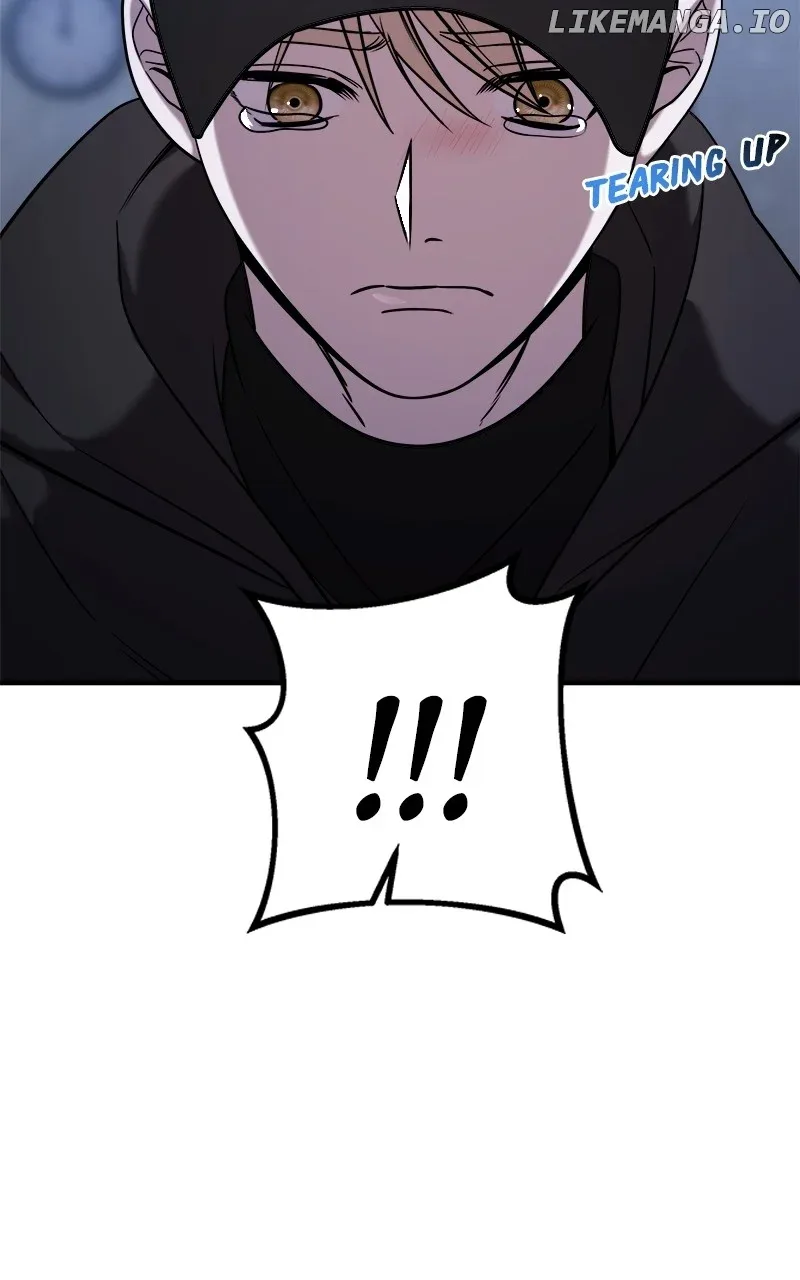 Pure Villain Chapter 89 page 8