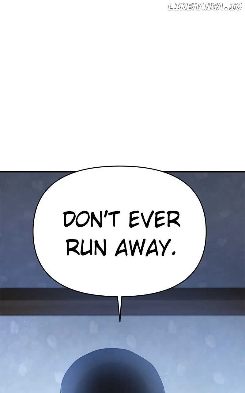 Pure Villain Chapter 89 page 2