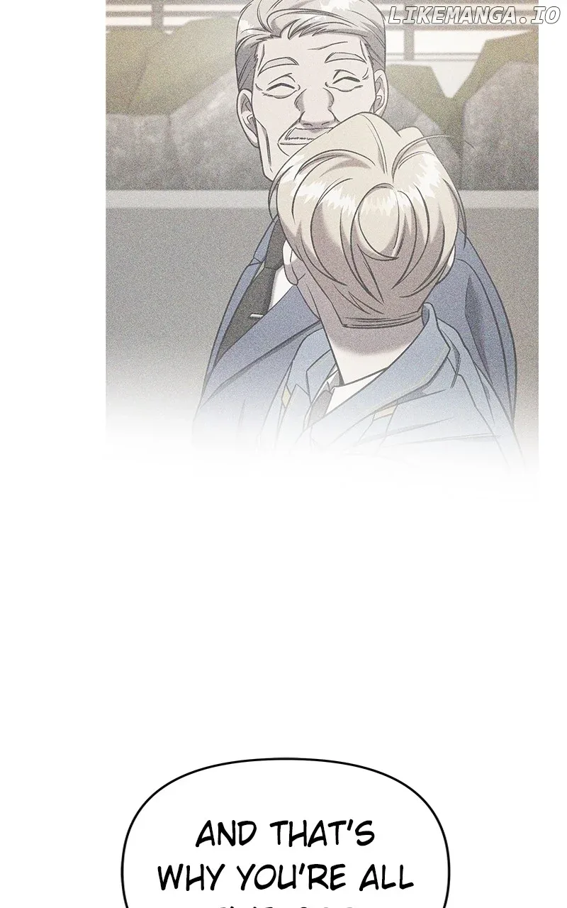 Pure Villain Chapter 89 page 19